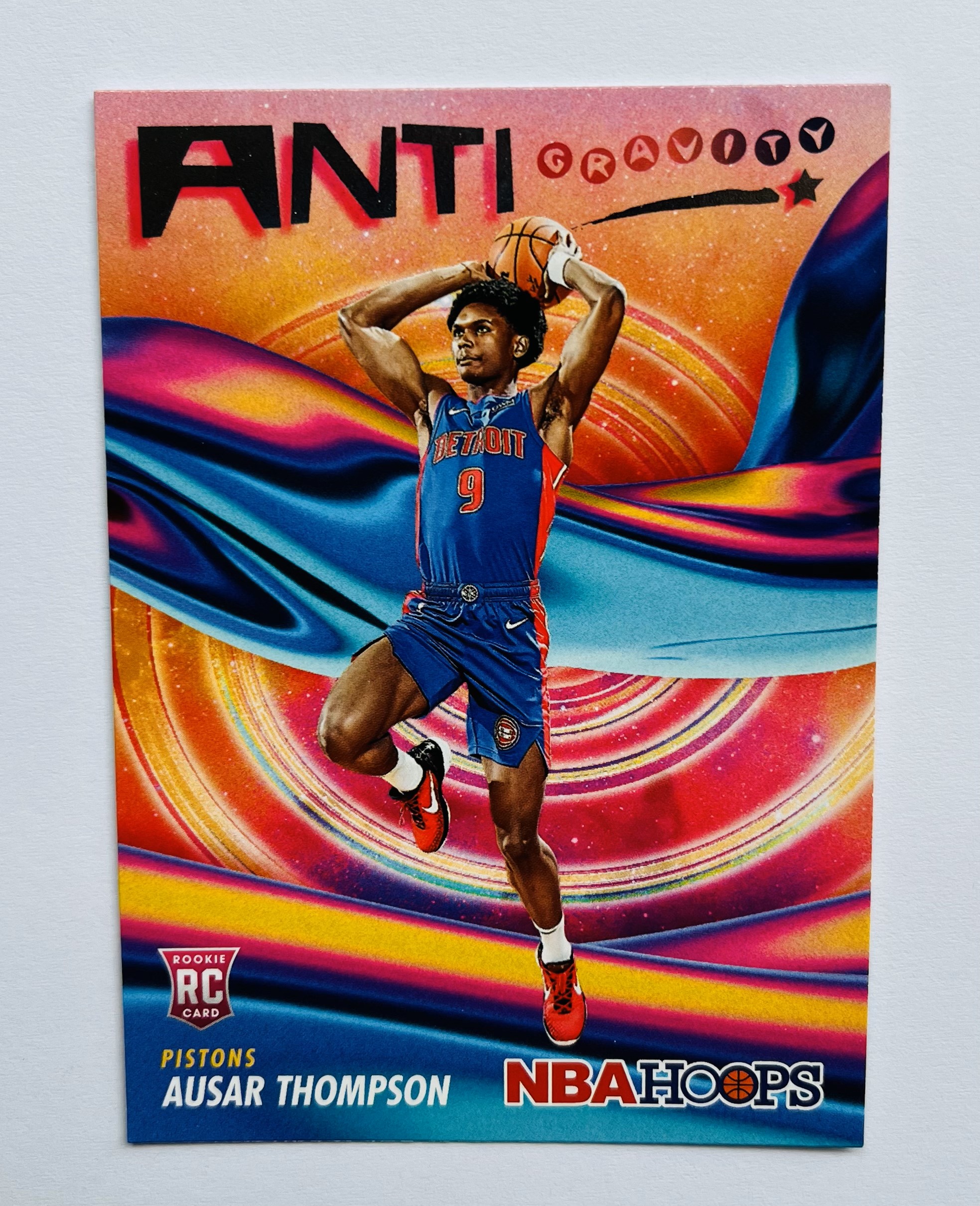 AThompson