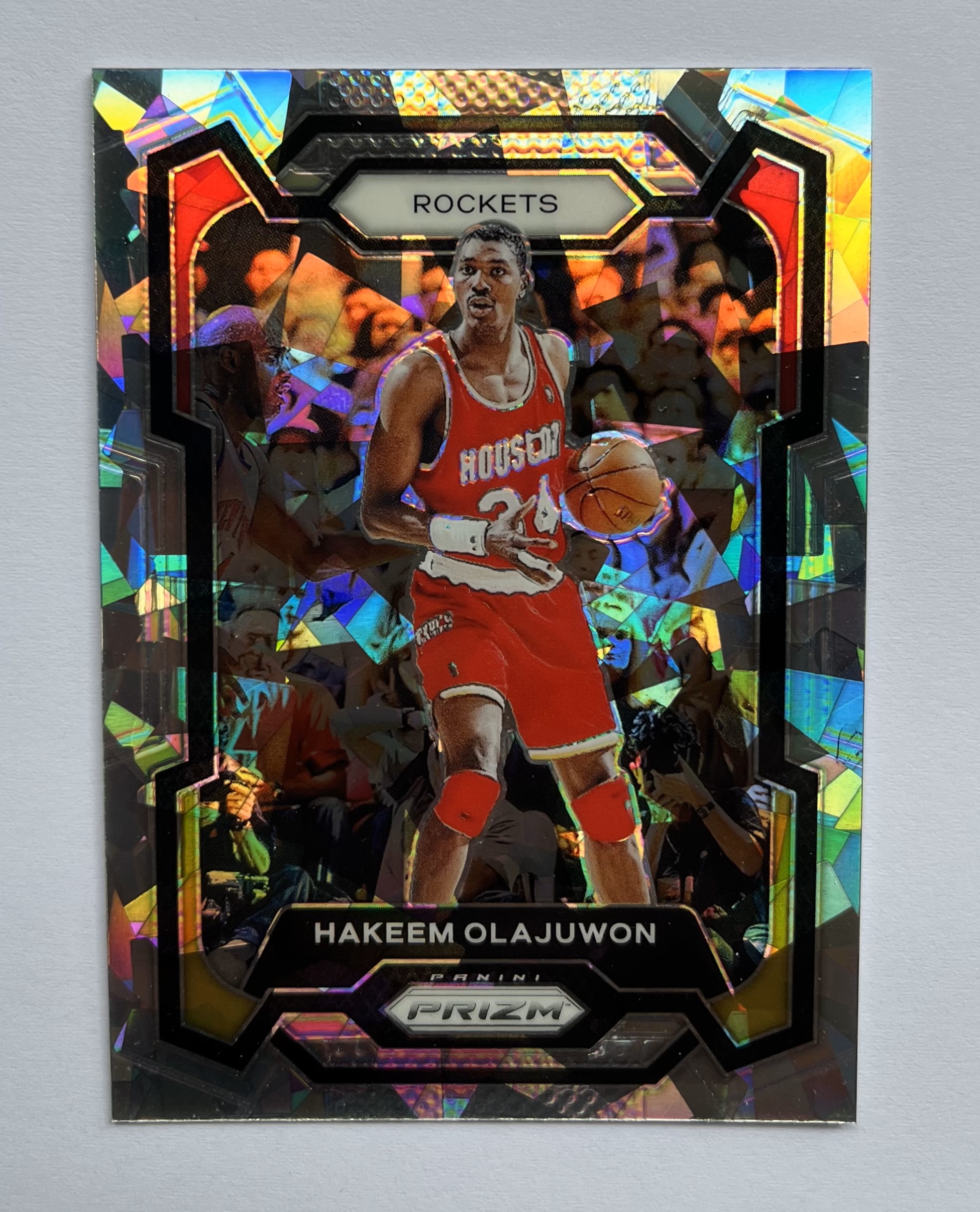 HakeemO