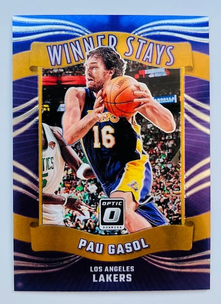 Pau Gasol Winner Stays 2023 1
